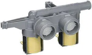 GE  WH13X10037 OEM WASHING MACHINE TRIPLE WATER V