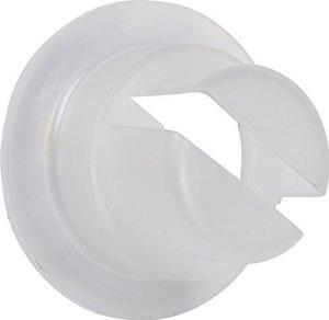 GE WR17X11459 Ice Dispensing Cup Drive