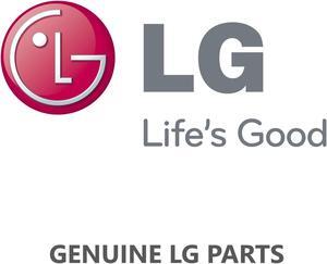 LG 4026EL3007A Locker,Hook