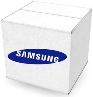 SAMSUNG DC92-00322E DRYER POWER CONTROL BOARD