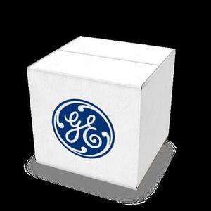 General Electric Thermostat Part # GEH-WB21X5287
