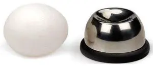 RSVP Endurance Egg Piercer