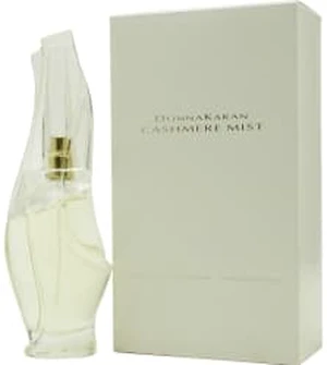 Cashmere Mist - 3.4 oz EDP Spray Cashmere Mist - 3.4 oz EDP Spray