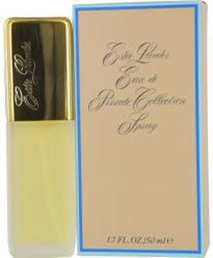 Eau De Private Collection - 1.7 oz Fragrance Spray