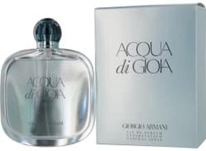 Acqua Di Gioia - 1.7 oz EDP Spray