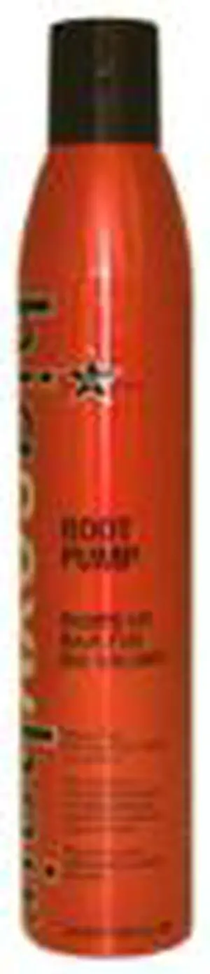 Sexy Hair Big Sexy Hair Root Pump Mousse 10.6oz