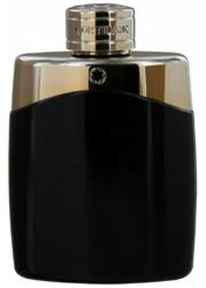 Mont Blanc Legend By Mont Blanc Mont Blanc Legend By Mont Blanc
