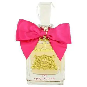 Viva La Juicy by Juicy Couture Viva La Juicy by Juicy Couture