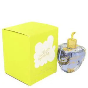 LOLITA LEMPICKA by Lolita Lempicka Eau De Parfum Spray 3.4 oz for Women LOLITA LEMPICKA by Lolita Lempicka Eau De Parfum Spray 3.4 oz for Women