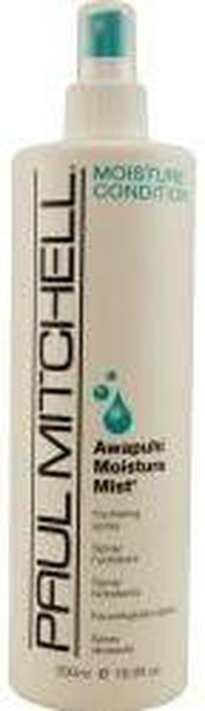 Awapuhi Moisture Mist - 16.9 oz Mist