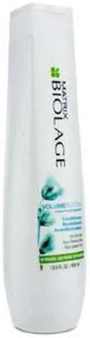 Matrix - Biolage VolumeBloom Conditioner (For Fine Hair) 400ml/13.5oz
