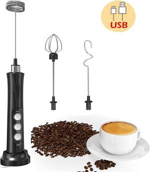 Chef Essentials 2 Group Commercial Espresso Cappuccino Machine With Milk  Frother - Coffee Makers - AliExpress