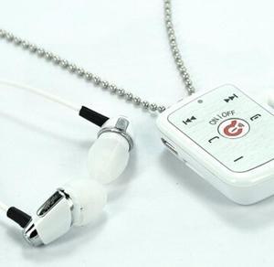 Syllable T39 Fashion In-ear Bluetooth v3.0 Earphone with Microphone Set