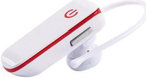 Mini Syllable D50 Wireless Cordless Bluetooth Headphone