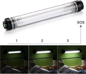 Q7 350 Lumens Flashlight and external Battery Charger 5200mah 4 Modes Waterproof Durable and Portable Flashlight Q7 350 Lumens Flashlight and external Battery Charger 5200mah 4 Modes Waterproof Durable and Portable Flashlight