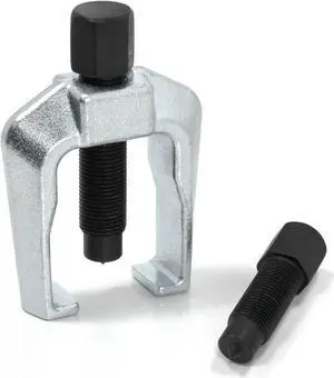 Powerbuilt Tie Rod Puller Tool - 648692
