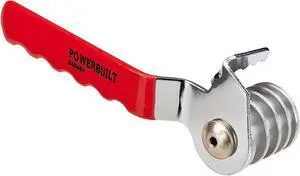 Powerbuilt Tubing Bender - 648484