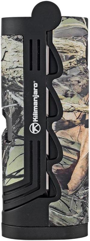 Kilimanjaro LED Camo Swivel Light - 910108
