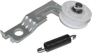 LG 4561EL3002A Idler Pulley Assembly