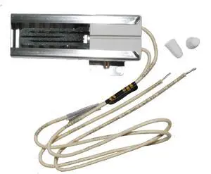 Frigidaire 5303935066 Oven Ignitor
