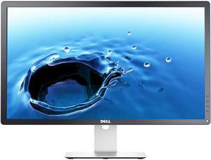 Refurbished: DELL ULTRASHARP U2410F 24
