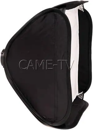 SB4040 Foldable and Quick Set-Up Softbox With Bowens Speedring
