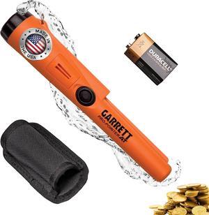 Garrett Pro-Pointer AT Waterproof Pinpointer