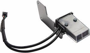 XLERATOR HAND DRYER XL15 Optic Sensor