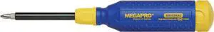 Megapro® Original Multibit Driver