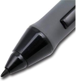 Huion Professional Wireless Graphic Drawing Replacement Tablet Pen P68- Battery Cell