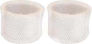 Wick Filter (Set of 2) for SU-4023B