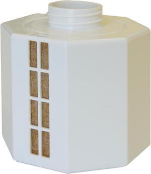 ION Exchange Replacement Filter for SU-4010/SU-4010G