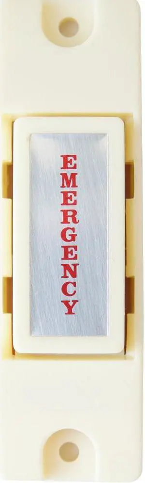 Emergency Panic Switch (5-PIECES)
