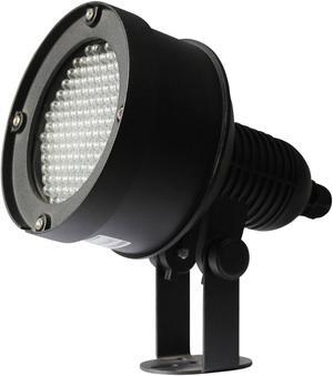 147pcs 240-Feet 60 Degrees 850nm LED IR Illuminator
