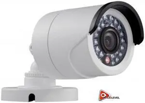 LTS Platinum 2.1MP HD-TVI Bullet Camera