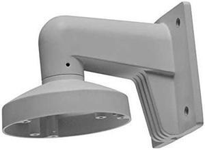 DS-1272ZJ-110 WMS WML PC110 LTB342-110 L shape Wall Mount Outdoor Bracket Wall Mount DS-2CD21x2
