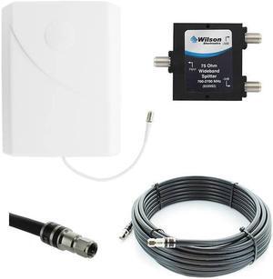 SNGL ANT EXPSN KIT 75OHM
