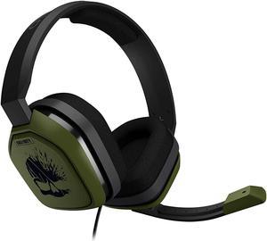 ASTRO Gaming A20 Wireless Headset for Xbox One or PS4, PC & Mac