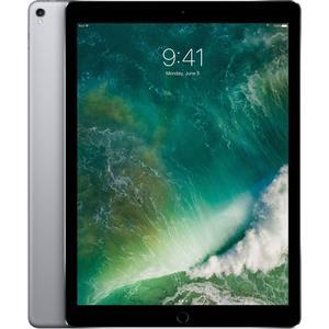 Apple 12.9" iPad Pro (Mid 2017, 512GB, Wi-Fi Only, Space Gray)