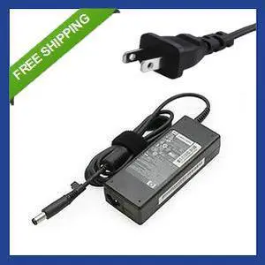 Charger AC Adapter Power Supply 19V 4.74A 90W for Acer Aspire 5552G 5553 5553G 5625