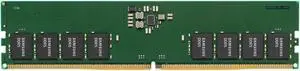 Samsung 1x 8GB DDR5 4800MHz PC5-38400 UDIMM NON-ECC UNBUFFERED OEM Memory