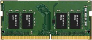 Samsung 1x8GB DDR5 4800MHz PC5-38400 SO-DIMM NON-ECC OEM Memory M425R1GB4BB0-CQK