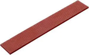 Thermal Grizzly TG-MPE-120-20-30-R Minus Pad Extreme 120x20x3.0