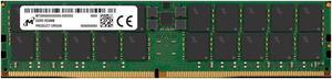 Server Memory 96GB DDR5-4800 RDIMM 2Rx4 CL40 288-Pin PC5-38400 Registered - (MTC40F204WS1RC48BR)
