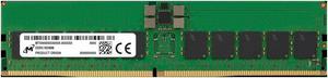 Server Memory 48GB DDR5-4800 RDIMM 1Rx4 CL40 288-Pin PC5-38400 Registered - OEM (MTC20F104XS1RC48BR)