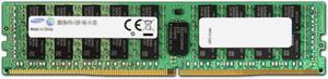 Server Memory 16GB DDR5-4800 RDIMM 1Rx8 288-Pin PC5-38400 Registered - OEM (M321R2GA3BB6-CQK)