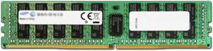 Server Memory 32GB DDR5-4800 RDIMM 2Rx8 288-Pin PC5-38400 Registered - OEM (M321R4GA3BB6-CQK)