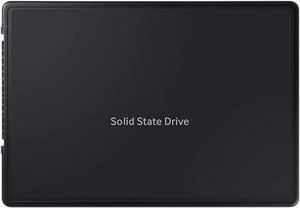 Server SSD PM9A3 15TB U.2 Gen4 x4 NVMe 2.5" Enterprise Solid State Drive MZQL215THBLA-00A07
