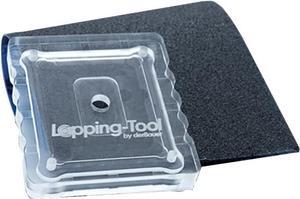 Thermal Grizzly TG-LT-i13G Lapping Tool for Intel 13th & 14th Gen Processors