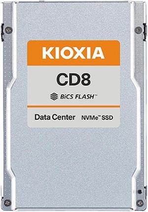 kioxia ssd | Newegg.com